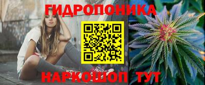 спиды Волжский
